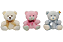 URSO 7575 - Imagem 2