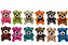 CHAVEIRO 7396 - Imagem 2