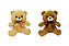 URSO 7581 - Imagem 2