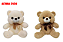 URSO 7581 - Imagem 1