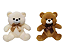 URSO 7583 - Imagem 2