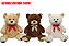 URSO 1849 - Imagem 1