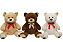 URSO 1849 - Imagem 2