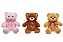 URSO 1941 - Imagem 2