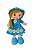 BONECA. 2-2778-35 - Imagem 1