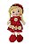BONECA. 2-2778-35 - Imagem 3