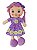 BONECA. 2-2778-35 - Imagem 4