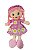 BONECA. 2-2778-35 - Imagem 2