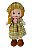 BONECA BN001-35 - Imagem 2