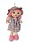 BONECA BN001-35 - Imagem 3