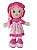 BONECA. 2-3078-35 - Imagem 1