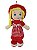 BONECA. 2-3078-35 - Imagem 2