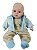 BEBÊ BH-009 - Imagem 4