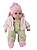 BEBÊ BH-009 - Imagem 2
