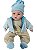 BEBÊ BH-009 - Imagem 3