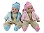 BEBÊ BH-009 - Imagem 1