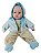 BEBÊ BH-009 - Imagem 5