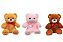 URSO 1940 - Imagem 2