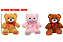 URSO 1940 - Imagem 1