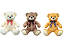 URSO 7035 - Imagem 2