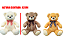 URSO 7035 - Imagem 1