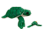 TARTARUGA 5020 - Imagem 2