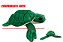 TARTARUGA 5020 - Imagem 1