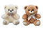 URSO 7625 - Imagem 2