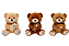 URSO 1909 - Imagem 2