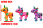 UNICORNIO 7592 - Imagem 1