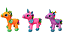 UNICORNIO 7592 - Imagem 2
