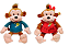 MACACO (A) 6772 - Imagem 2