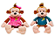 MACACO (A) 6772 - Imagem 3