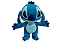 BONECO 3682 - Imagem 3