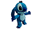 BONECO 3682 - Imagem 2