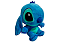BONECO 3681 - Imagem 2