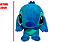 BONECO 3681 - Imagem 1
