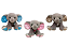 ELEFANTE 1777 - Imagem 2