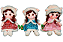 BONECA BH-023 - Imagem 2