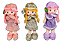BONECA BH-033 - Imagem 2