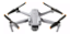 DJI Air 2S Fly More Combo DJI RC-N1 (Sem tela) - Imagem 5