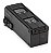BATERIA DJI MAVIC 3 - Imagem 4