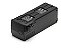BATERIA DJI MAVIC 3 - Imagem 3