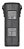 BATERIA DJI MAVIC 3 - Imagem 2