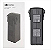BATERIA DJI MAVIC 3 - Imagem 1