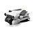 Drone DJI Mini 3 RC Fly More - Imagem 3