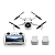 Drone DJI Mini 3 RC Fly More - Imagem 2