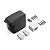 Drone DJI Mini 3 RC Fly More - Imagem 8