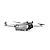 Drone DJI Mini 3 RC Fly More - Imagem 4