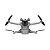 Drone DJI Mini 3 RC Fly More - Imagem 7